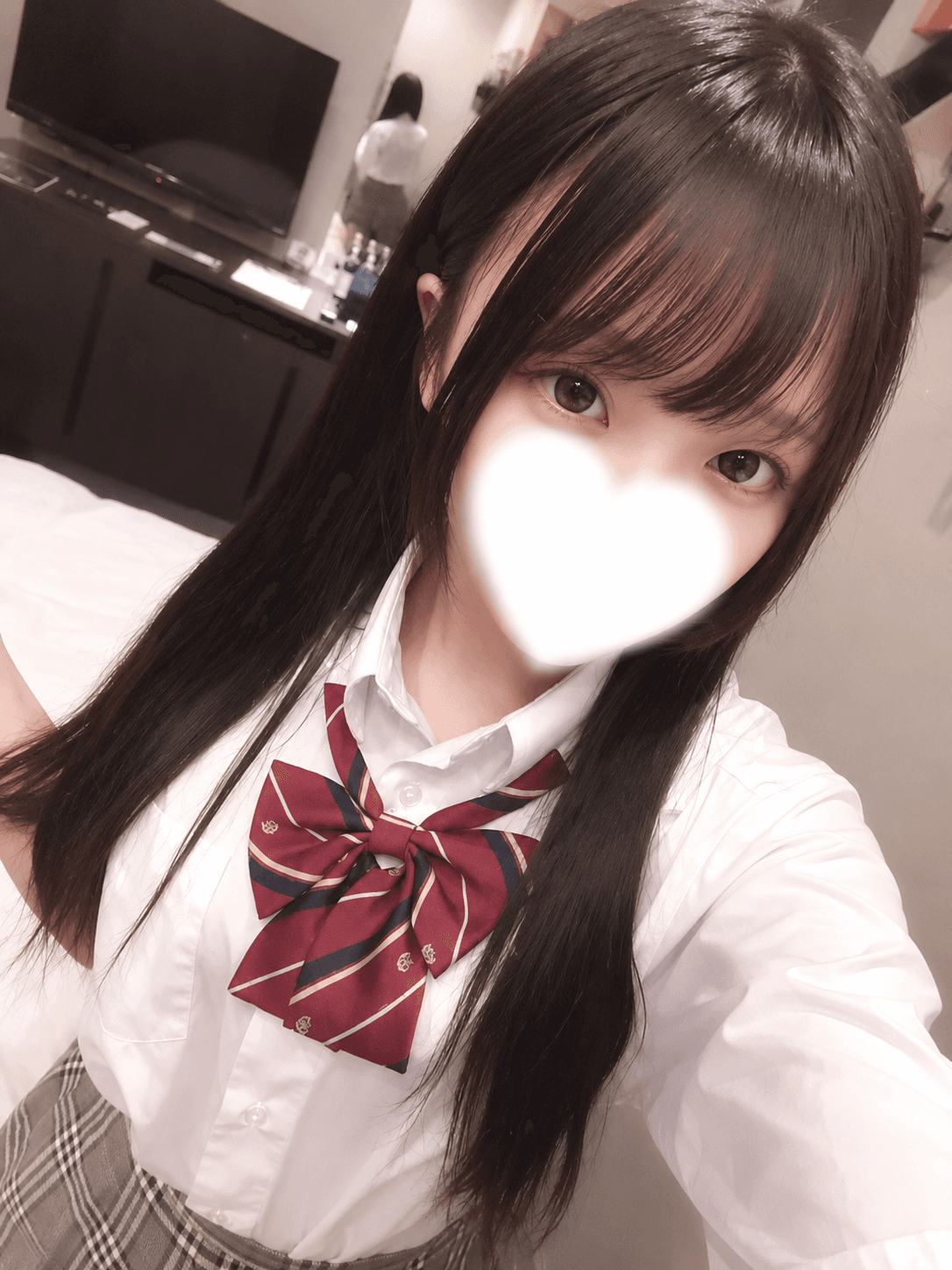 さらの写メ日記