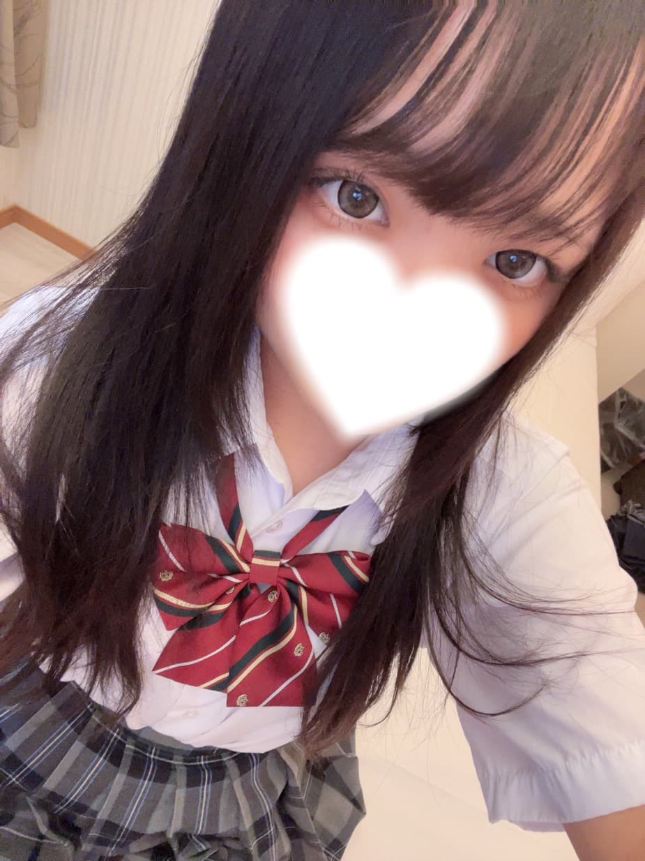 さらの写メ日記