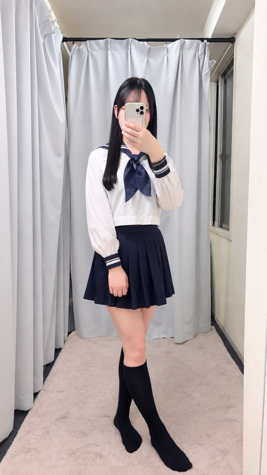🎀 はじめまして♡ゆりねです🔰
