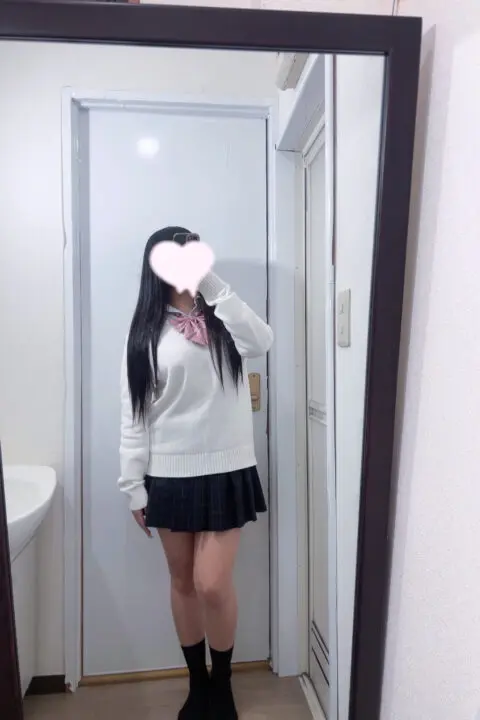 【🎀本日のピックアップ美少女】📅2026/1/29