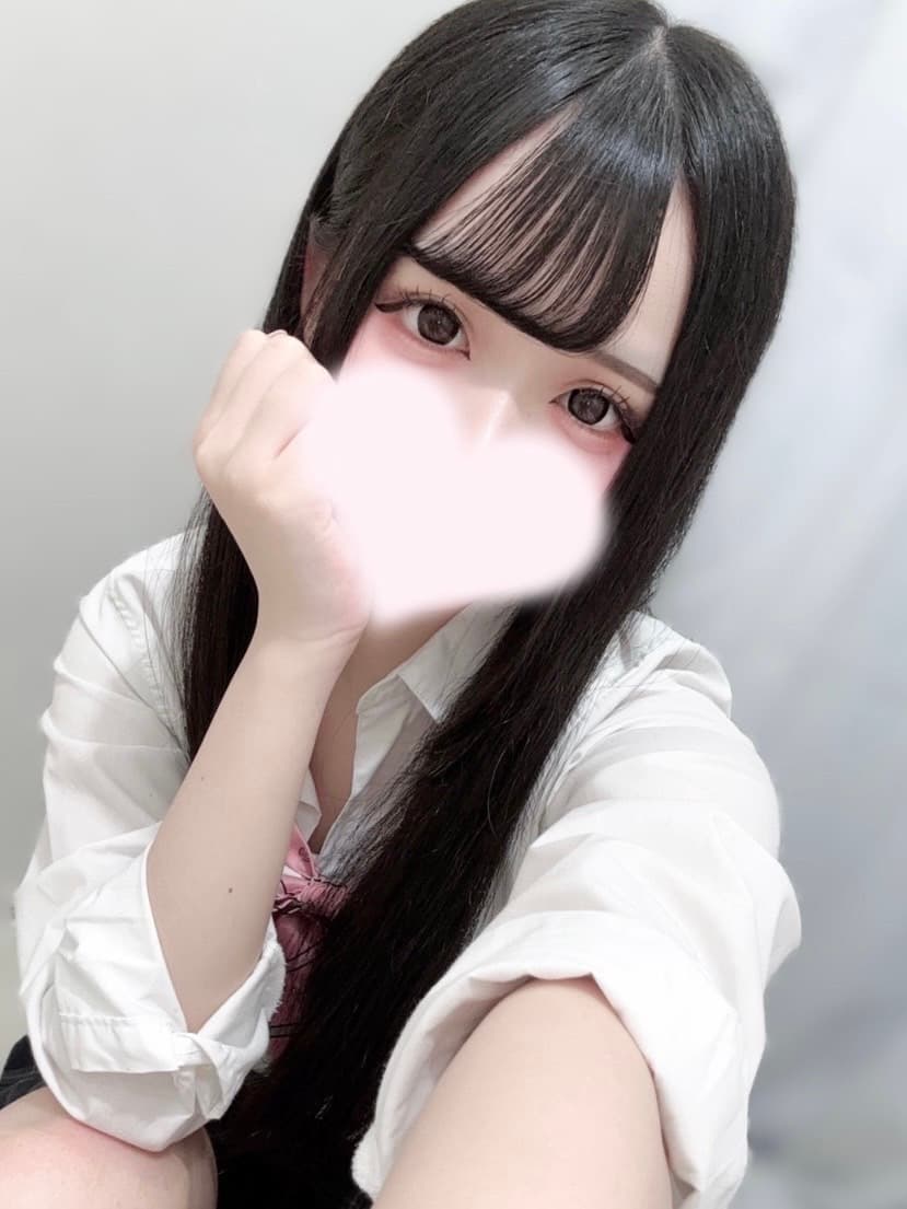 8/26(水)まずはお試しコース!割引も教えてちゃいます!ポイントコードWLCJ【横浜制服オーディション】