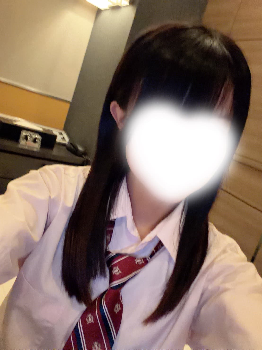 8月31日(月)8月最終日♡頑張った自分に“癒しのご褒美”を✨