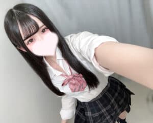 8/31月曜日【8月最終日!今日は特別に“お得な秘密”教えちゃいます♪】ポイントコードXFDS【横浜制服オーディション】