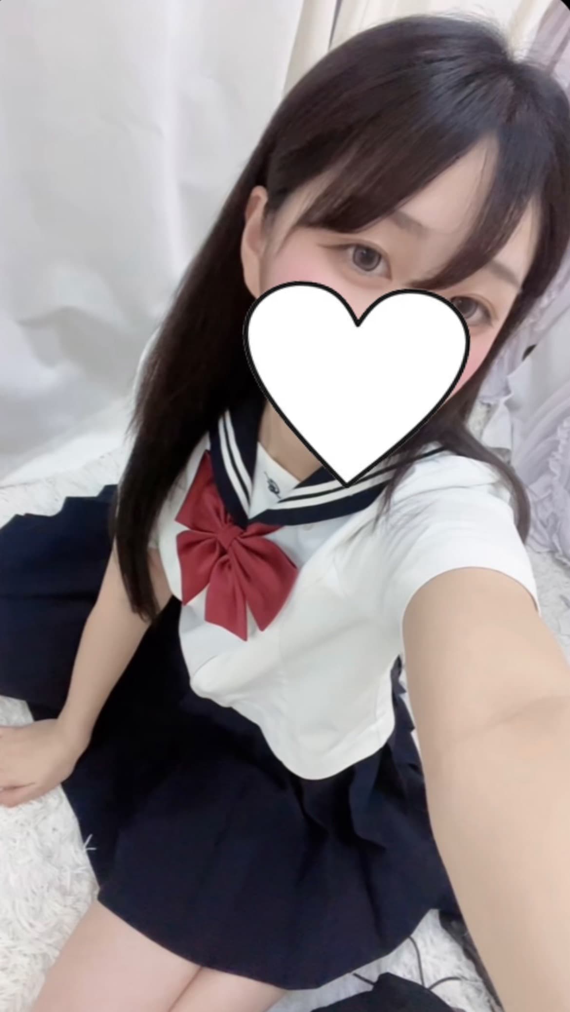8月31日 月曜日から始まりリフレ生活❤️立川JKリフレ