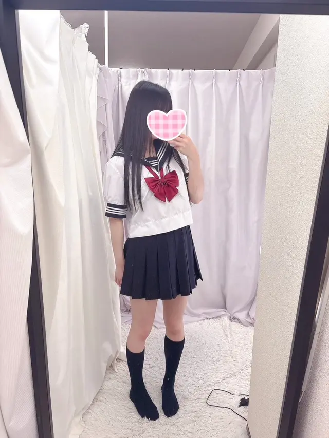 夏の終わりの「隠れ疲労」を癒します!