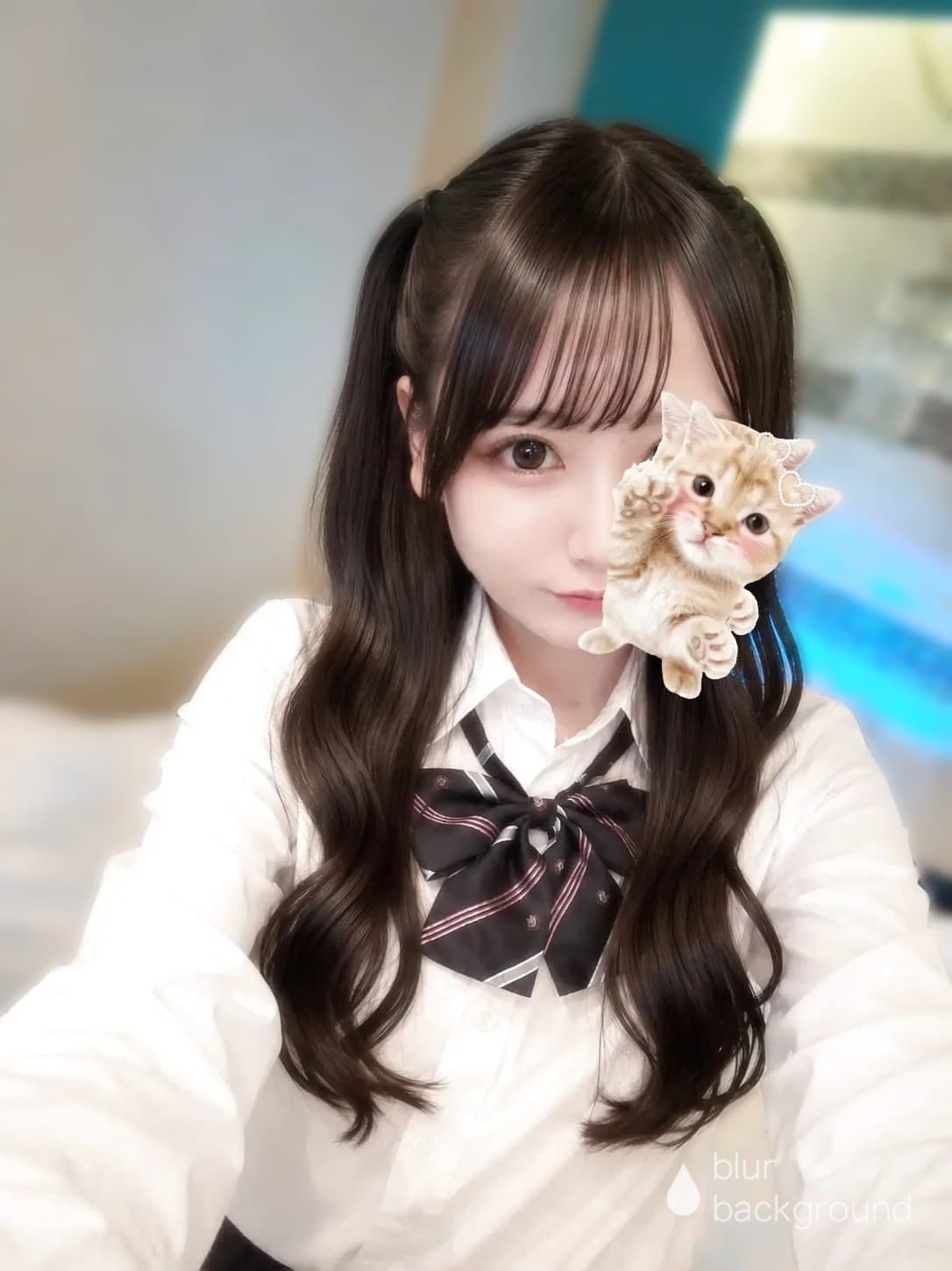 9/1火曜日【 気になる子、見つかるかもしれません】ポイントコードJPHW【横浜制服オーディション】