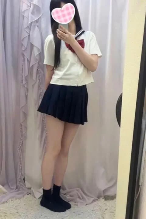 9月3日 復活祭がある?立川Jkリフレ