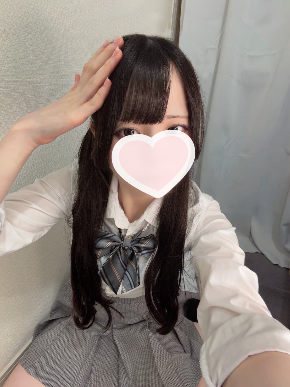 9/5土曜日ポイントコードWZZX【衝撃】昼12時スタート!横浜に「可愛いの過剰供給」が始まります…!【横浜制服オーディション】