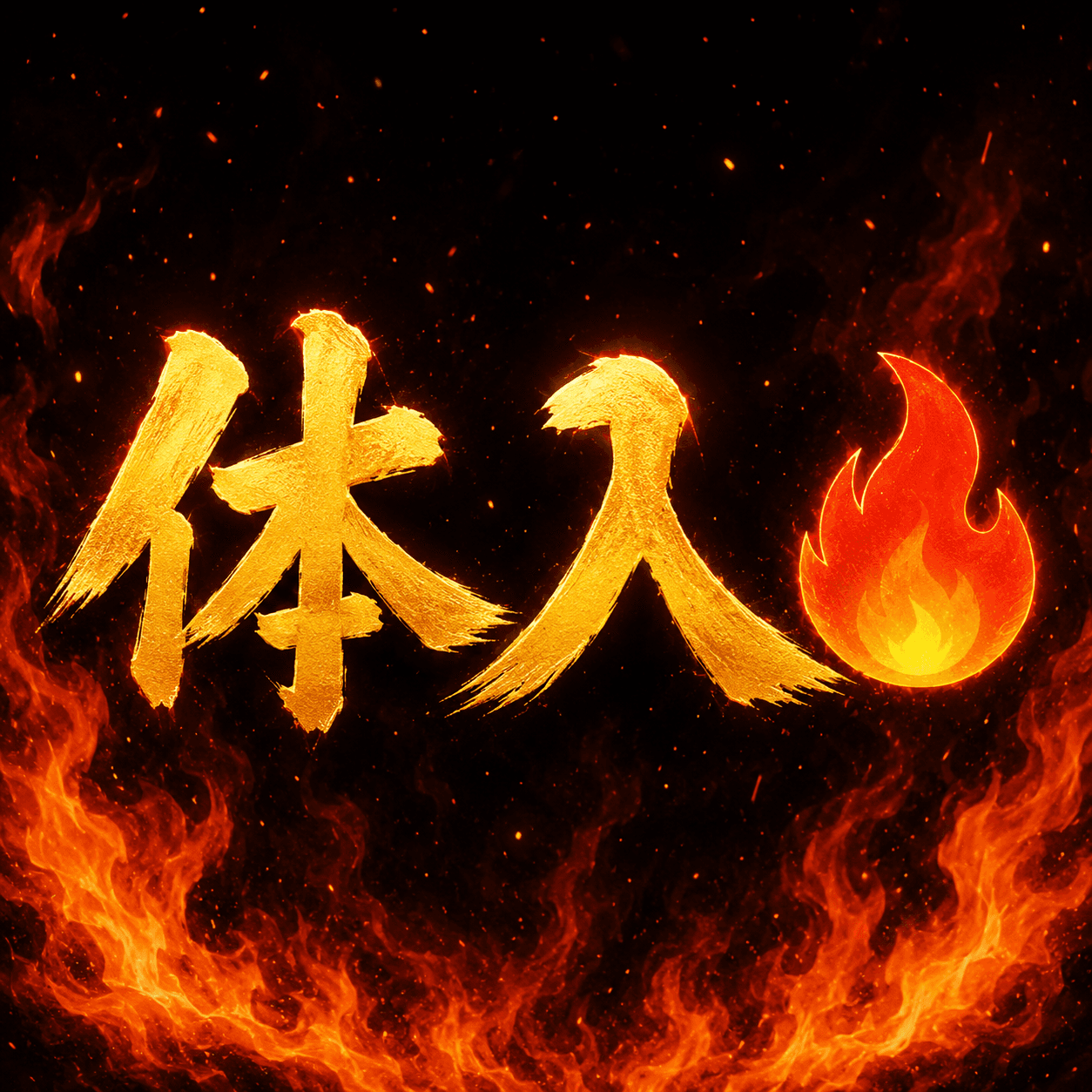 中退年齢🔥体験入店😃立川JKリフレ