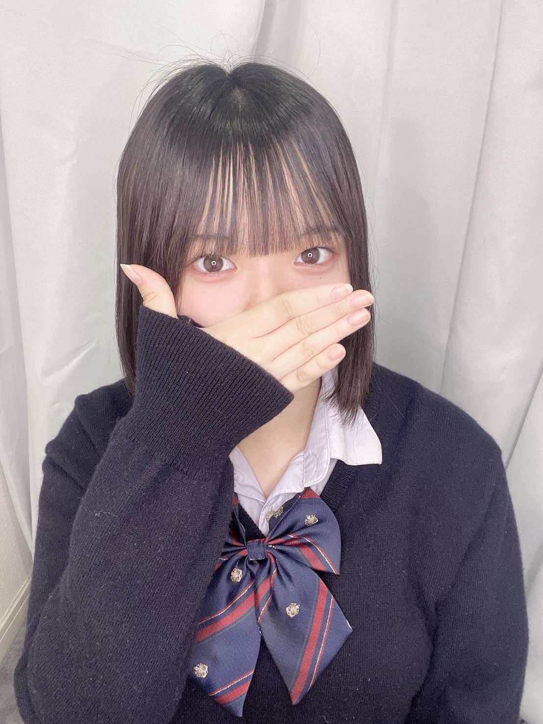 9/7月曜日🌧️ポイントコード HXVM【大雨警報発令】家から一歩も出たくないお客様へ…当店の情熱で雨を吹き飛ばす激熱営業スタート🔥【横浜制服オーディション】