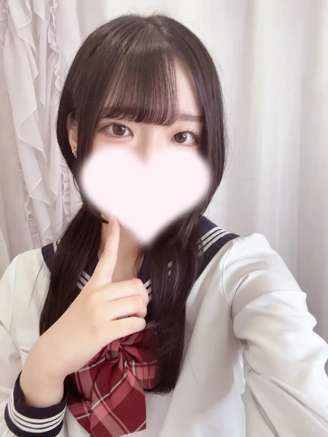 9月7日 大雨が降るって話はどこに・・・?