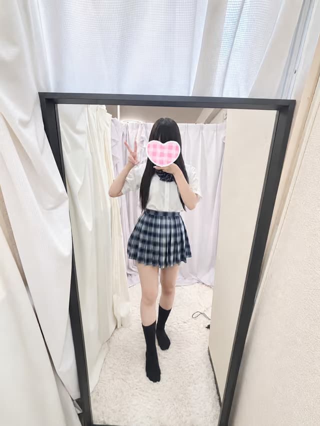 9月8日渋谷制服オーディション!渋谷・道玄坂エリアなら出張料はいただきません!!