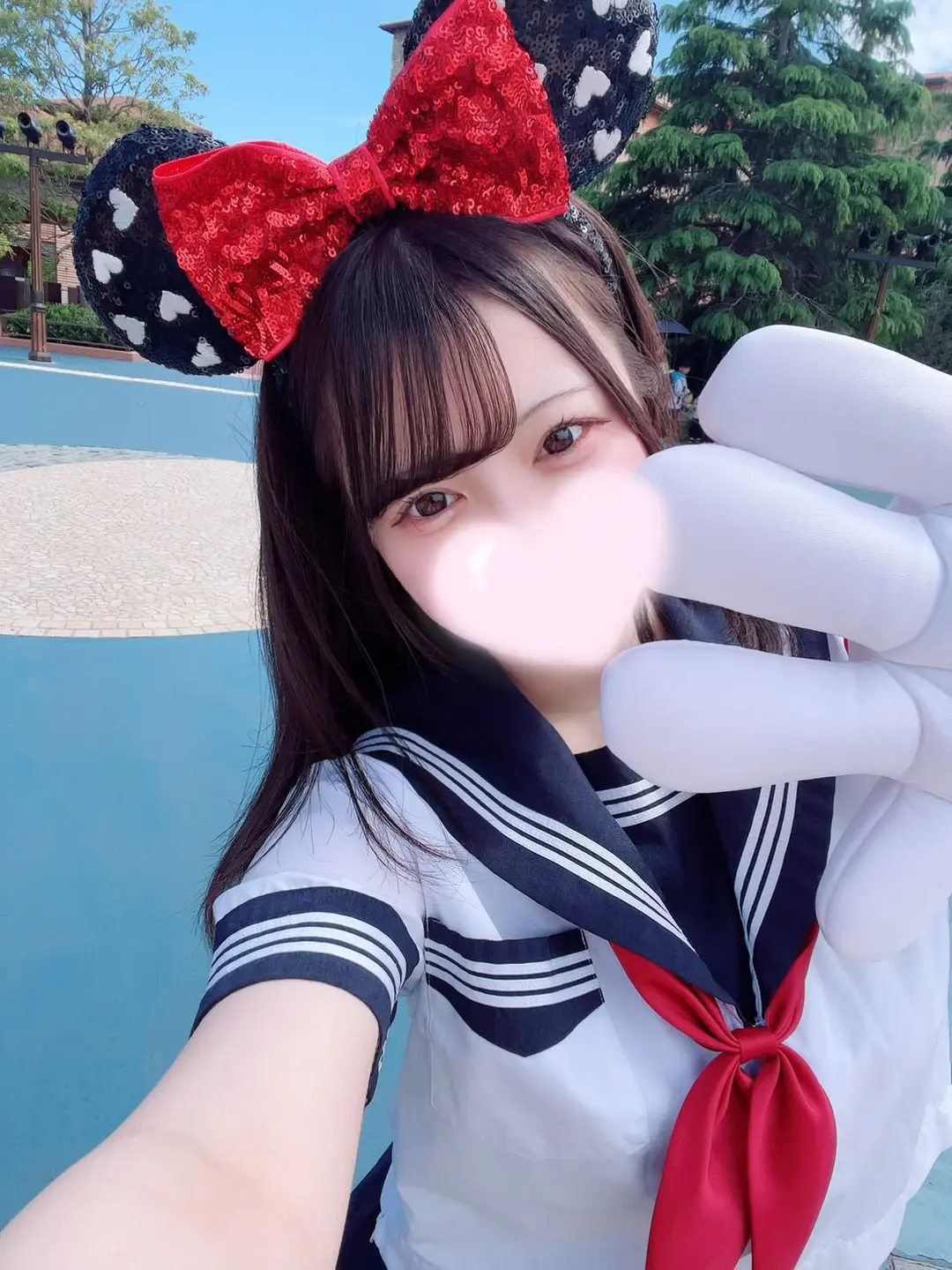 9月10日 夜が熱い!仕事終わりの強い味方、立川JKリフレ