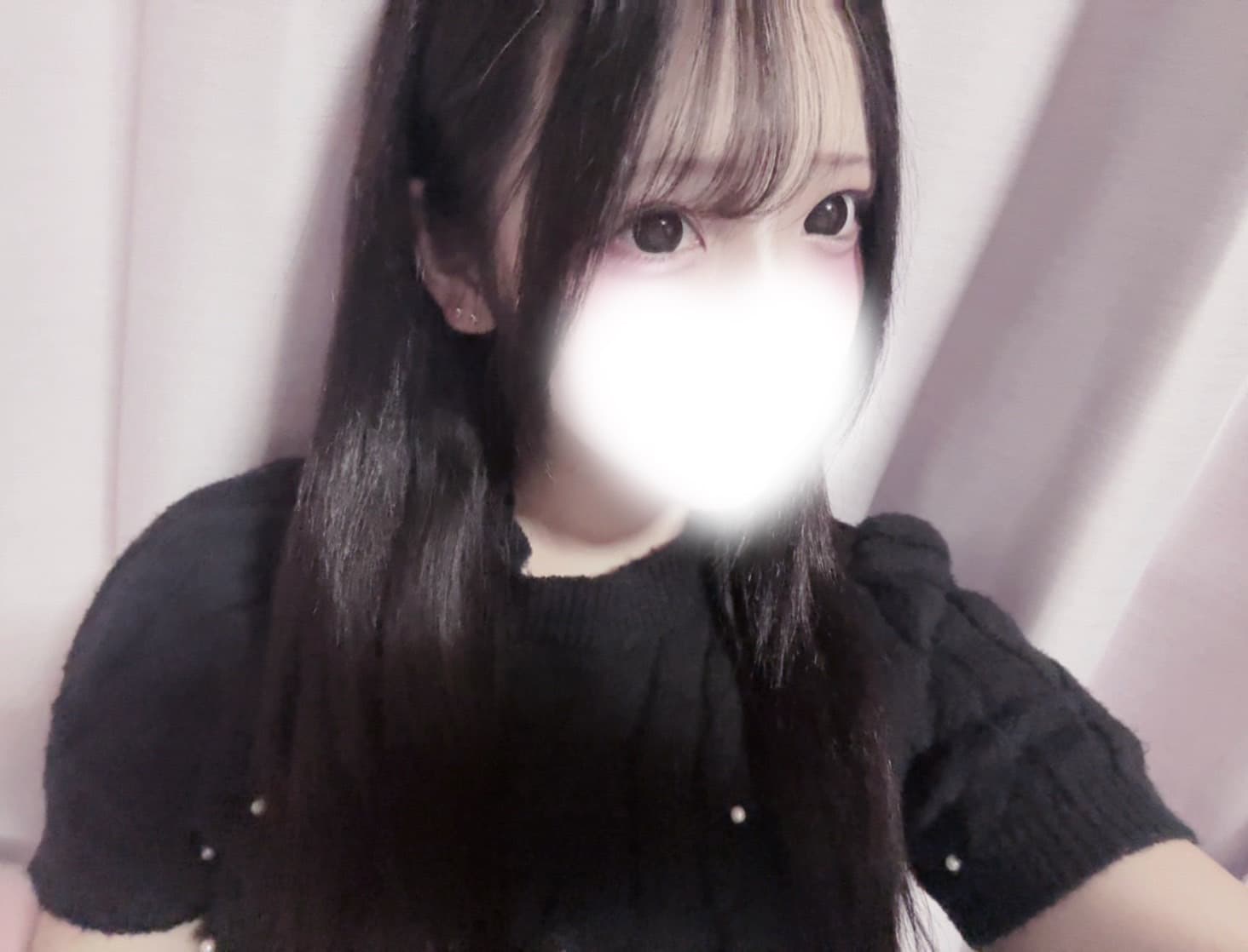 9月11日 魅惑❤️早めの予約が必須!せつなちゃん