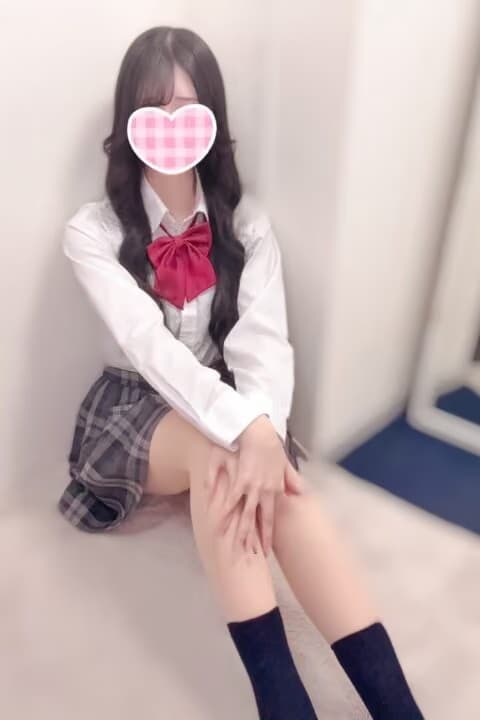 9/6週末のリフレは新宿制服オーディション!