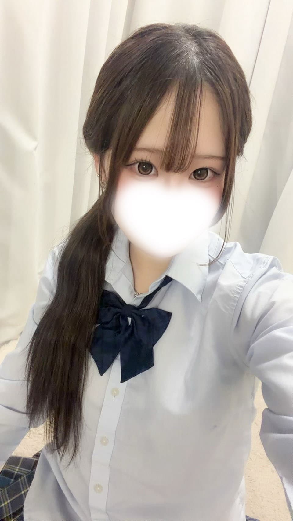 9/14月曜からリフレ?実はそれが「1週間を乗り切る」大正解です💡