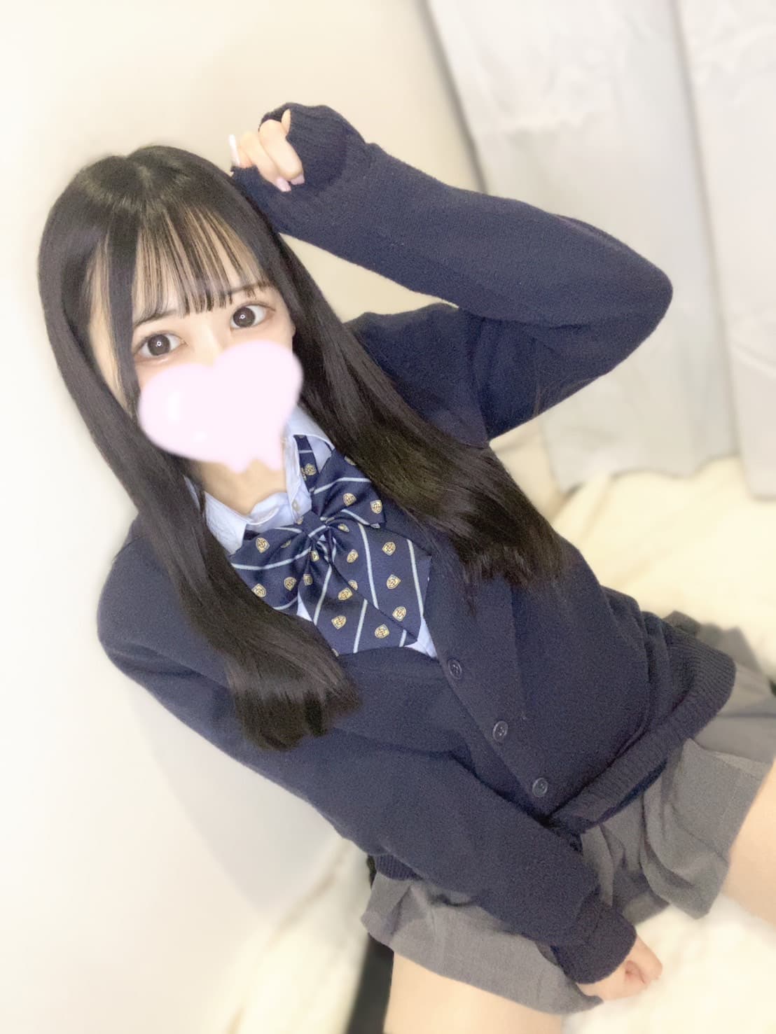 9/13月曜日密着裏側】なぜ『横浜制服オーディション』に超絶美少女が集まり続けるのか…!?ポイントコードGPEQ【横浜制服オーディション】