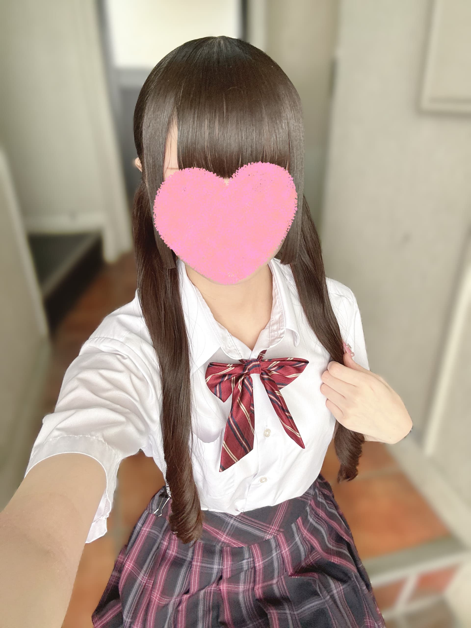 9/16 新宿店に可愛い子が多い理由