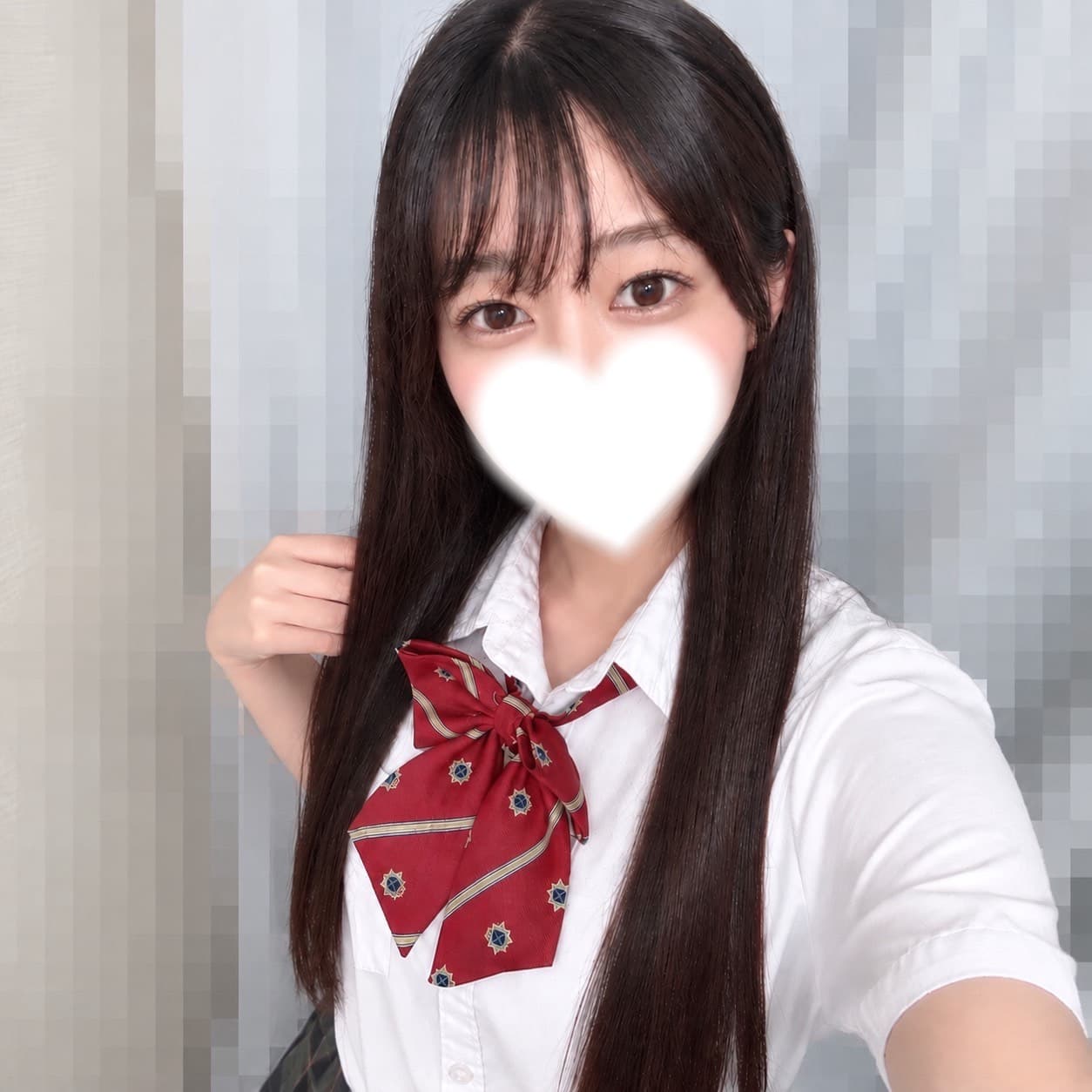 9/18(金)【知らなきゃ大損】ポイントコード【GTBM】で1円でもお得に楽しむ3ステップ!ポイントコード【横浜制服オーディション】