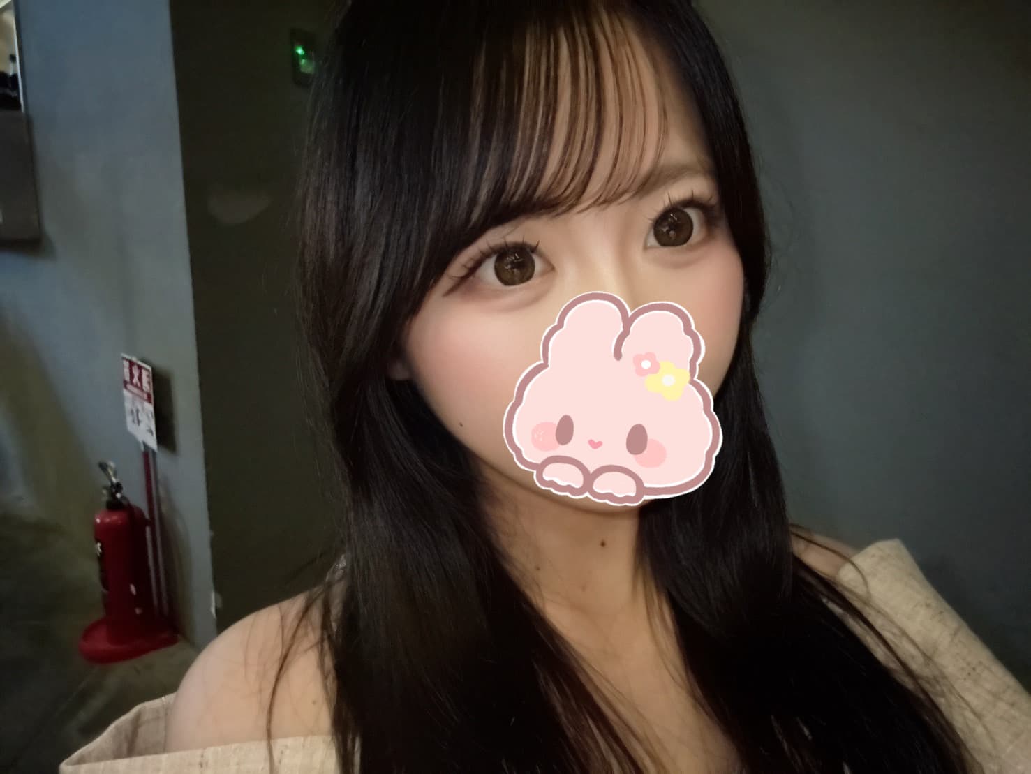 9/18みんな大好き!圧倒的破壊力の「マイクロビキニ」徹底解剖👙✨