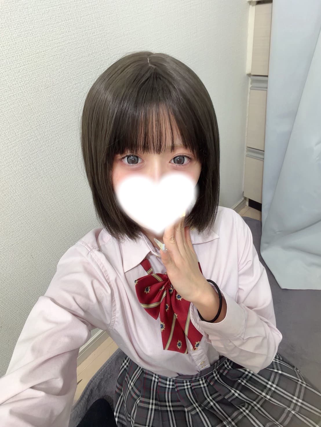 9/19(土)【シルバーウィーク特別企画】たった3ステップでスッキリ割引!お得なパスコード活用術!!ポイントコードFXWE【横浜制服オーディション】