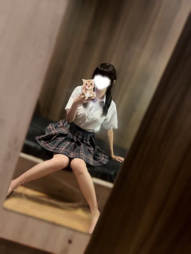9月20日(日)💘 シルバーウィークに青春の続きを!