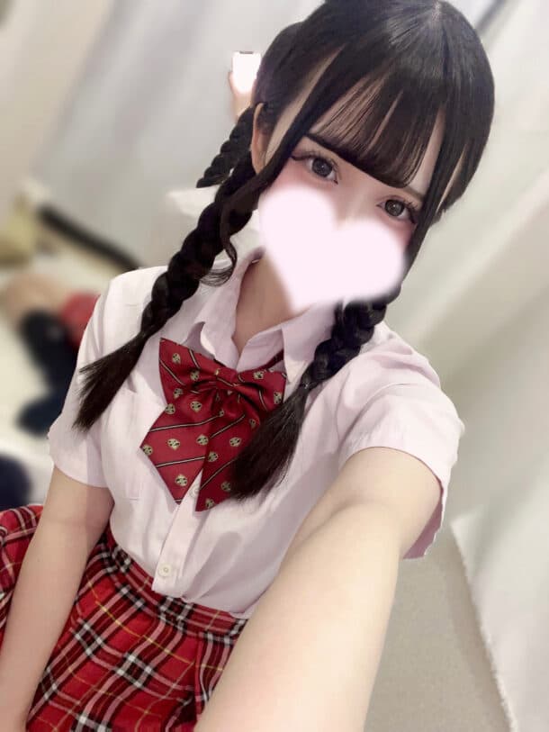 9/22(火)【連休限定】シルバーウィークに「ひとり」は勿体ない!可愛い美少女とお散歩デートはいかがですか?【お散歩60分5,980円〜】ポイントコードPMBQ【横浜制服オーディション】