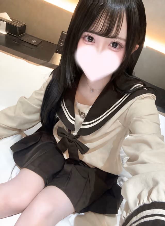 9月25日(金) ✨🌙 【新宿・歌舞伎町】今宵、極上の癒やしを貴方に…✨新宿No.1の美少女が集まるプライベートオアシスへようこそ💖 🌙✨
