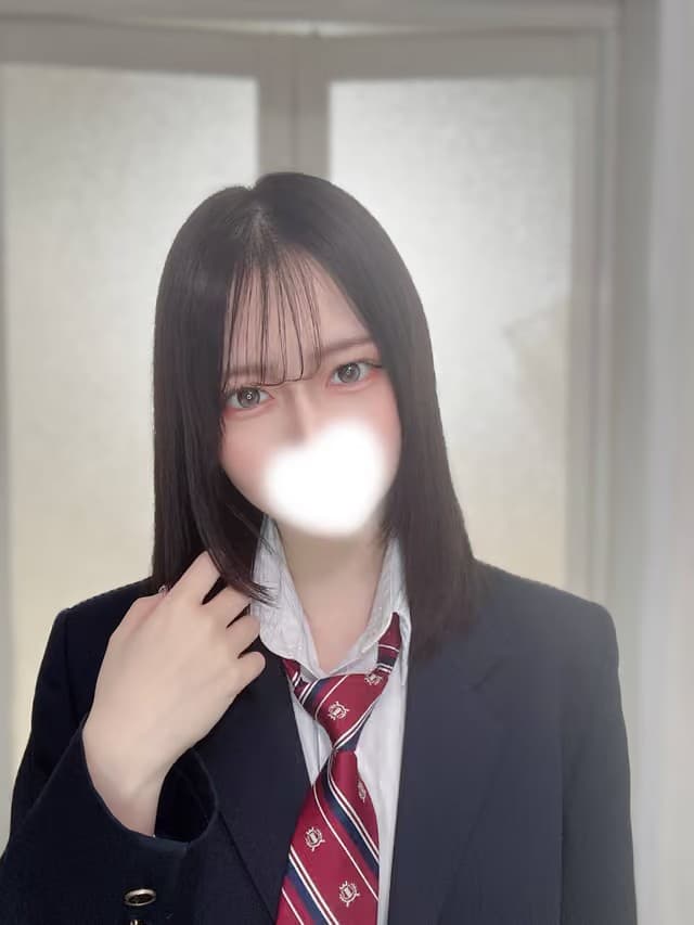 9月25日(金)💘華金を彩る美少女たちが続々登校