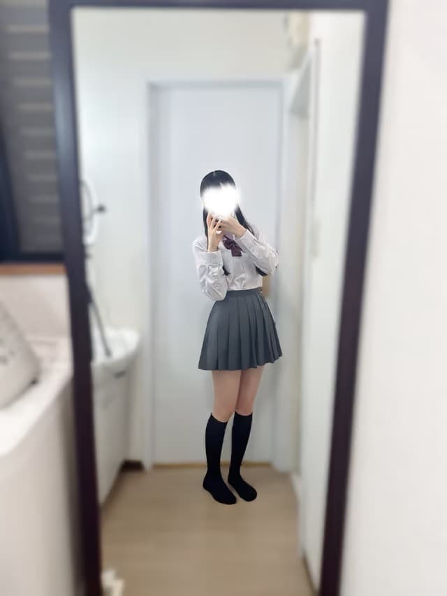 9月25日(金)💘連休明けの金曜日、社会復帰できてますか?