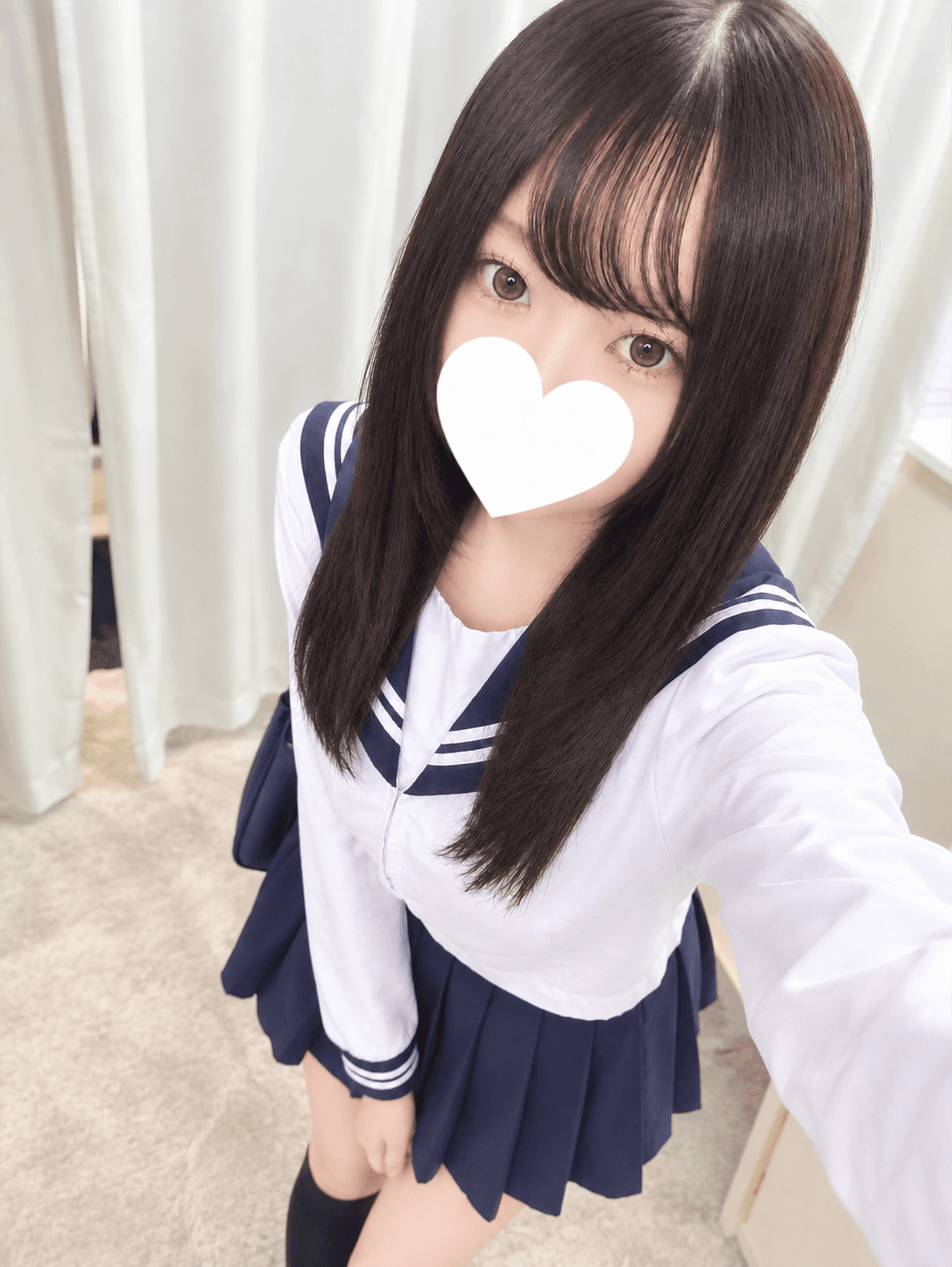 9月26日(土)家で寝ているだけじゃもったいない!休日は歌舞伎町で至福の出張リフレを極める ✨