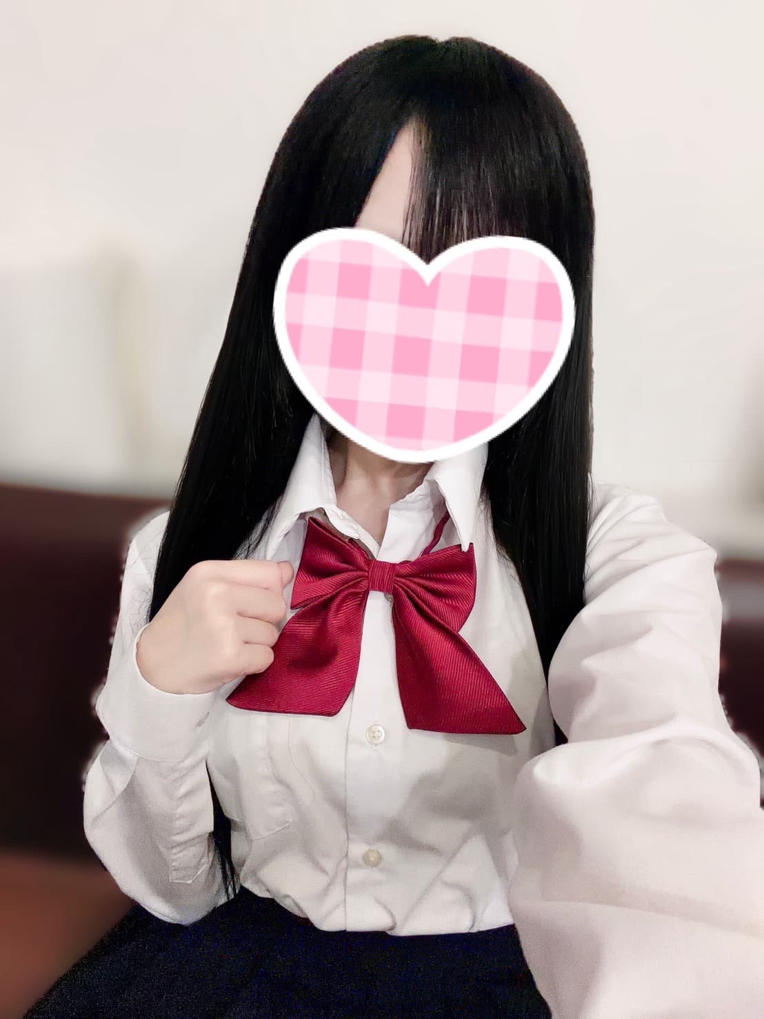 9月27日 激かわ😘ランキング🥇と元コンカフェ嬢💖立川jkリフレ