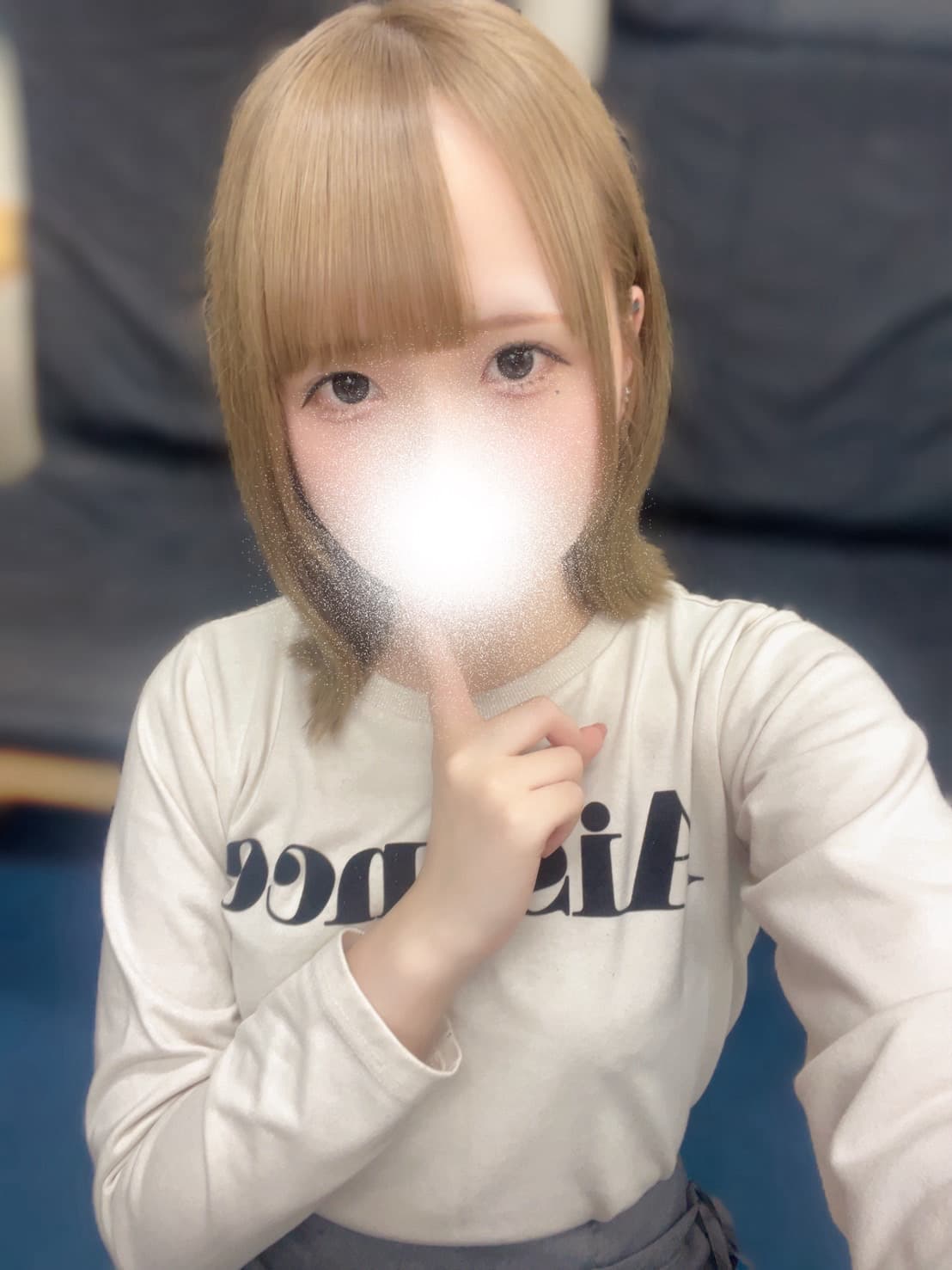 9/29【まだ火曜日…なんて言わせない!】週の2日目こそ、可愛い女の子の極上リフレで一気にエネルギーチャージ!✨