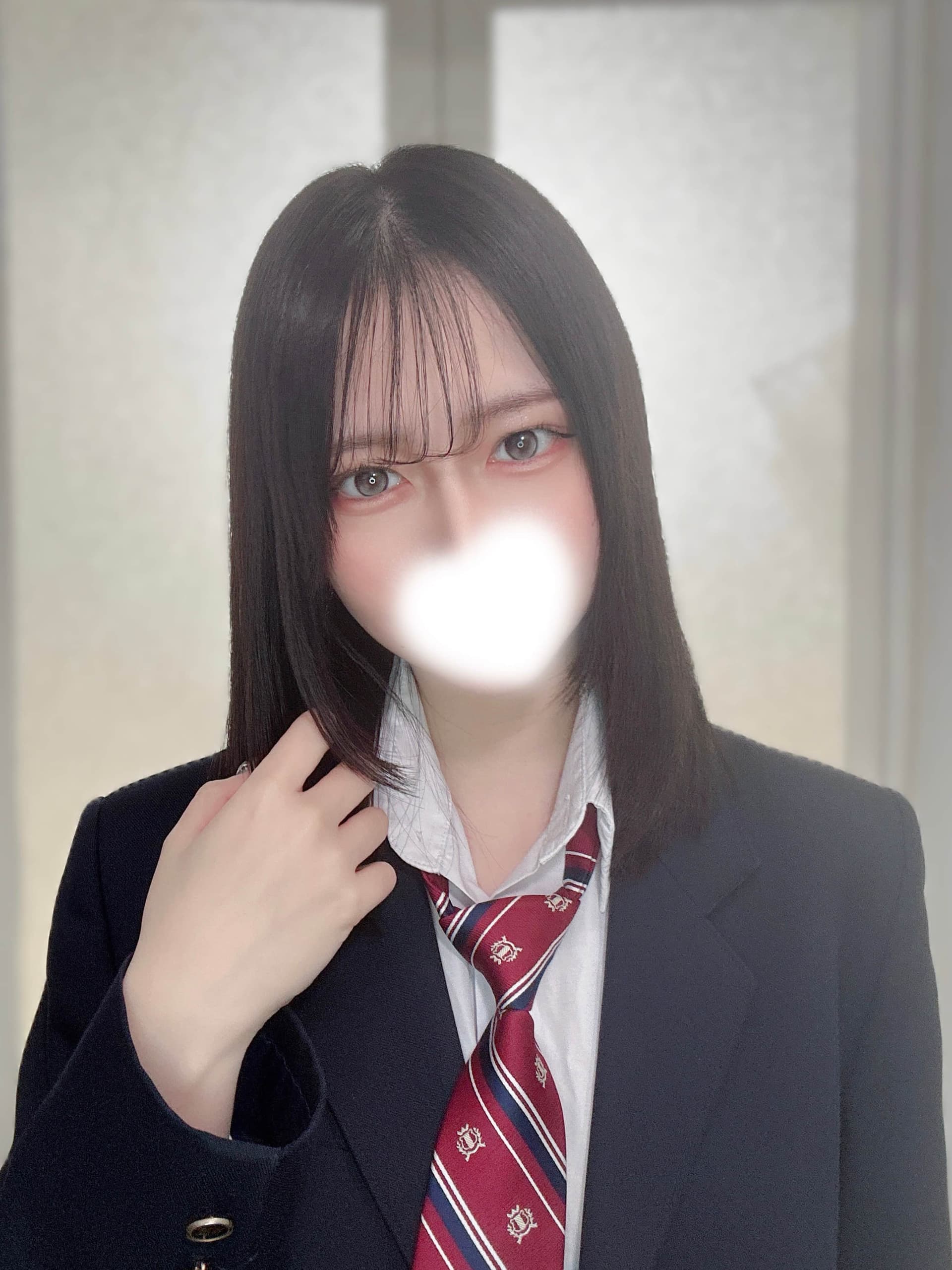 9/30あの子に会いたいけど出勤が出ない!そんな時はどうしたらいい?
