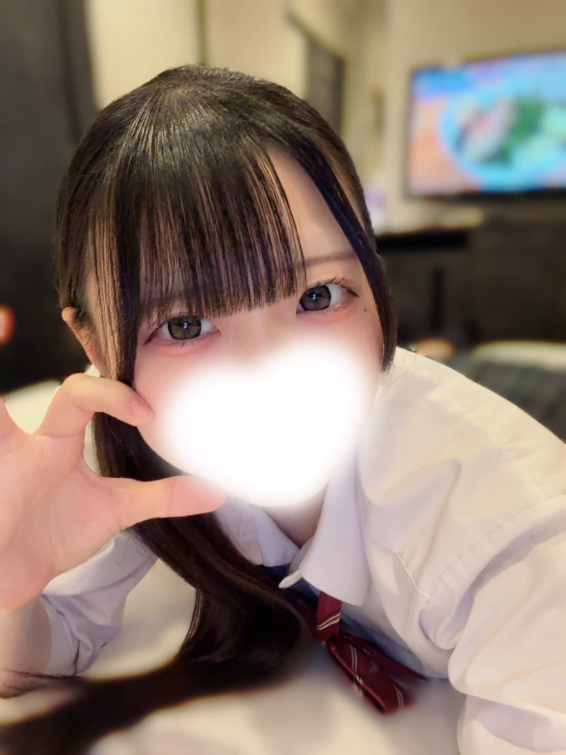 【10月1日】一線を超えないからこそ狂おしい。大人の男が「あえて最後までしない」リフレを選ぶ理由