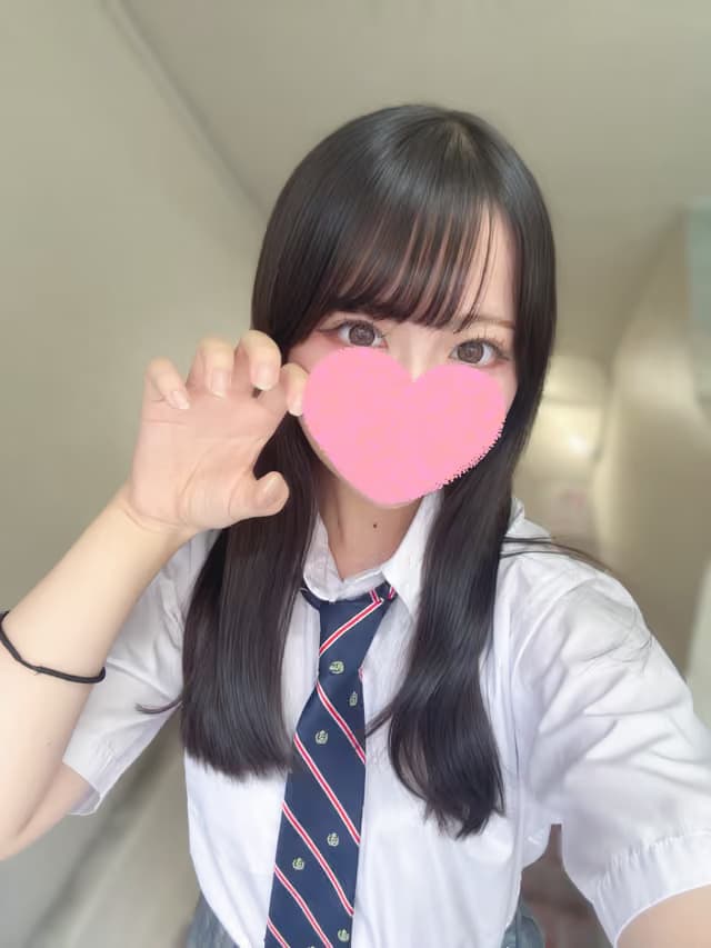 10/1 頑張りすぎる前に一度疲れをリセット
