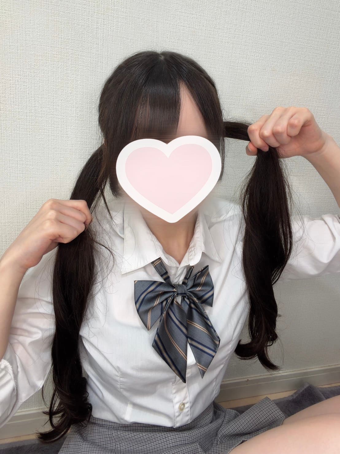 ポイントコードQLJT【10月突入!知らなきゃ本気で大損!?】予約後にコード入力で即割引!お得なポイントコード✨横浜制服オーディション