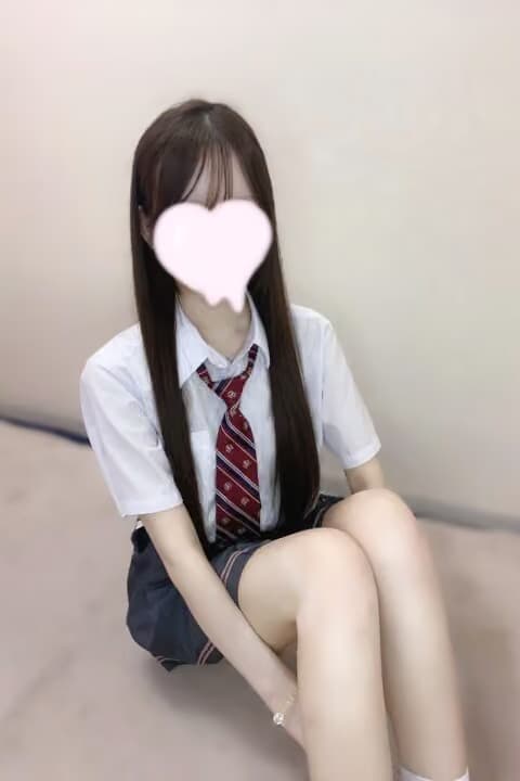 10/3(土)本日は快晴!リフレ日和です!