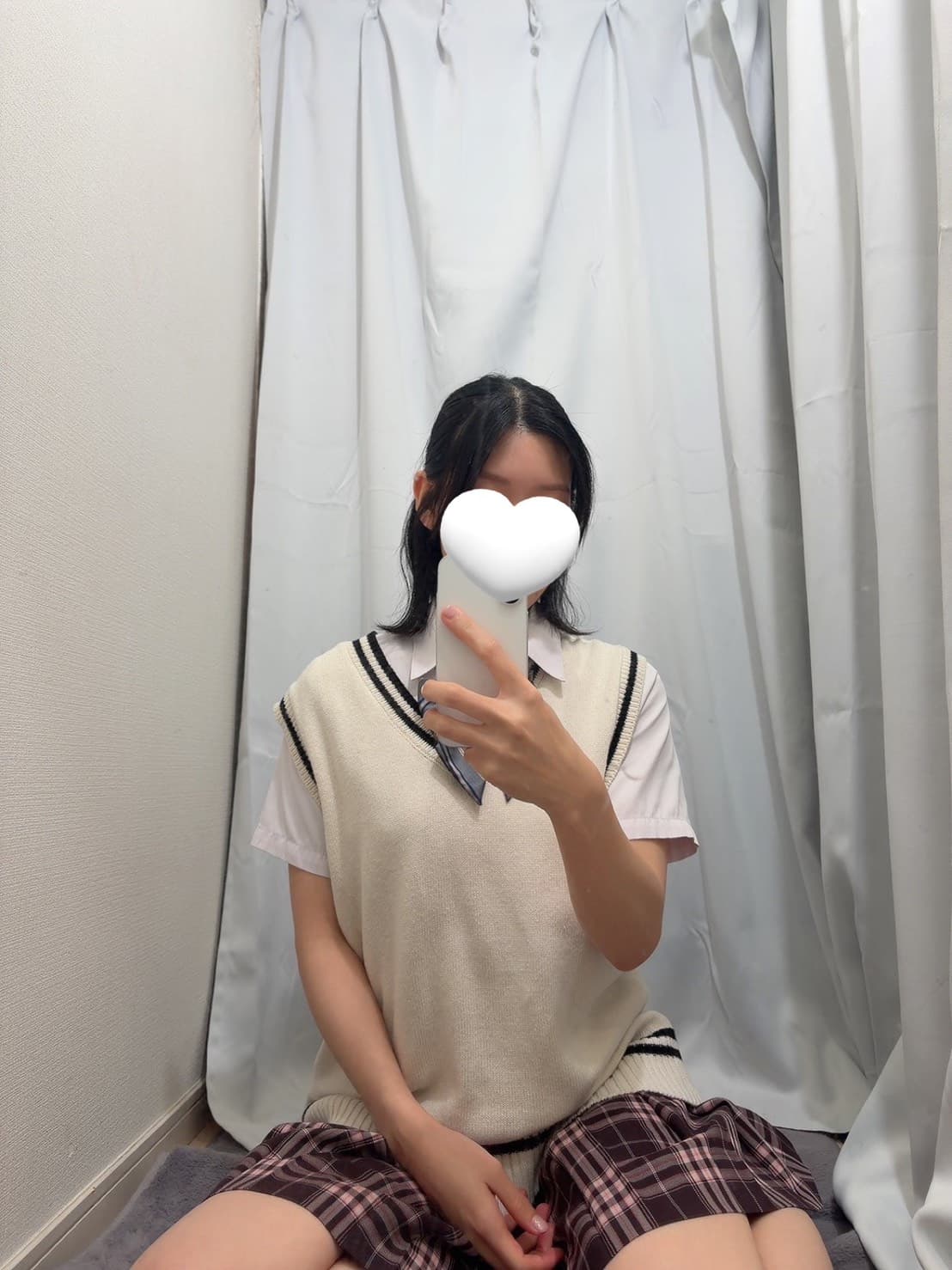 10/8(木)【1円でもお得に】本日使える限定✨ポイントコードXUMM✨マイページ入力でスッキリ割引GET