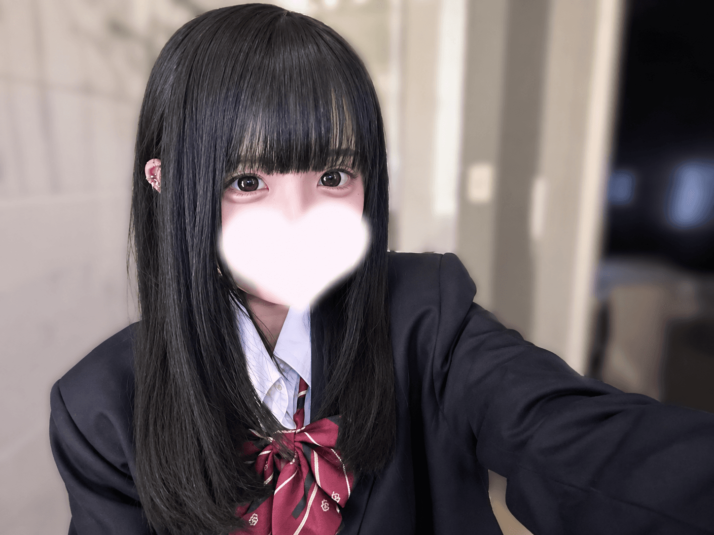10月09日(金)💗今日は誰に会う?♡注目メンバー揃ってます