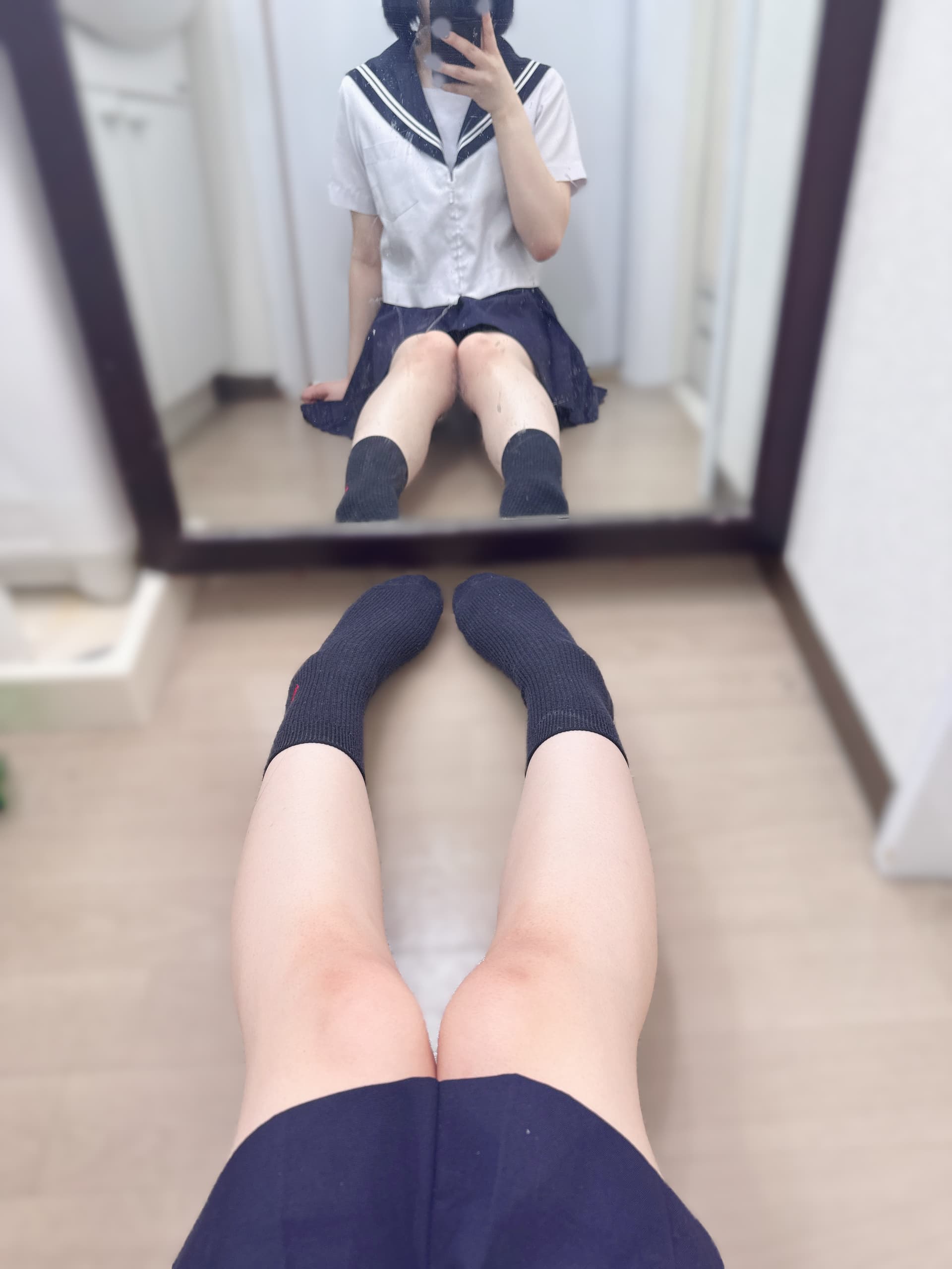 【10/10】出勤が多い日は指名なしでのお遊びもオススメです!