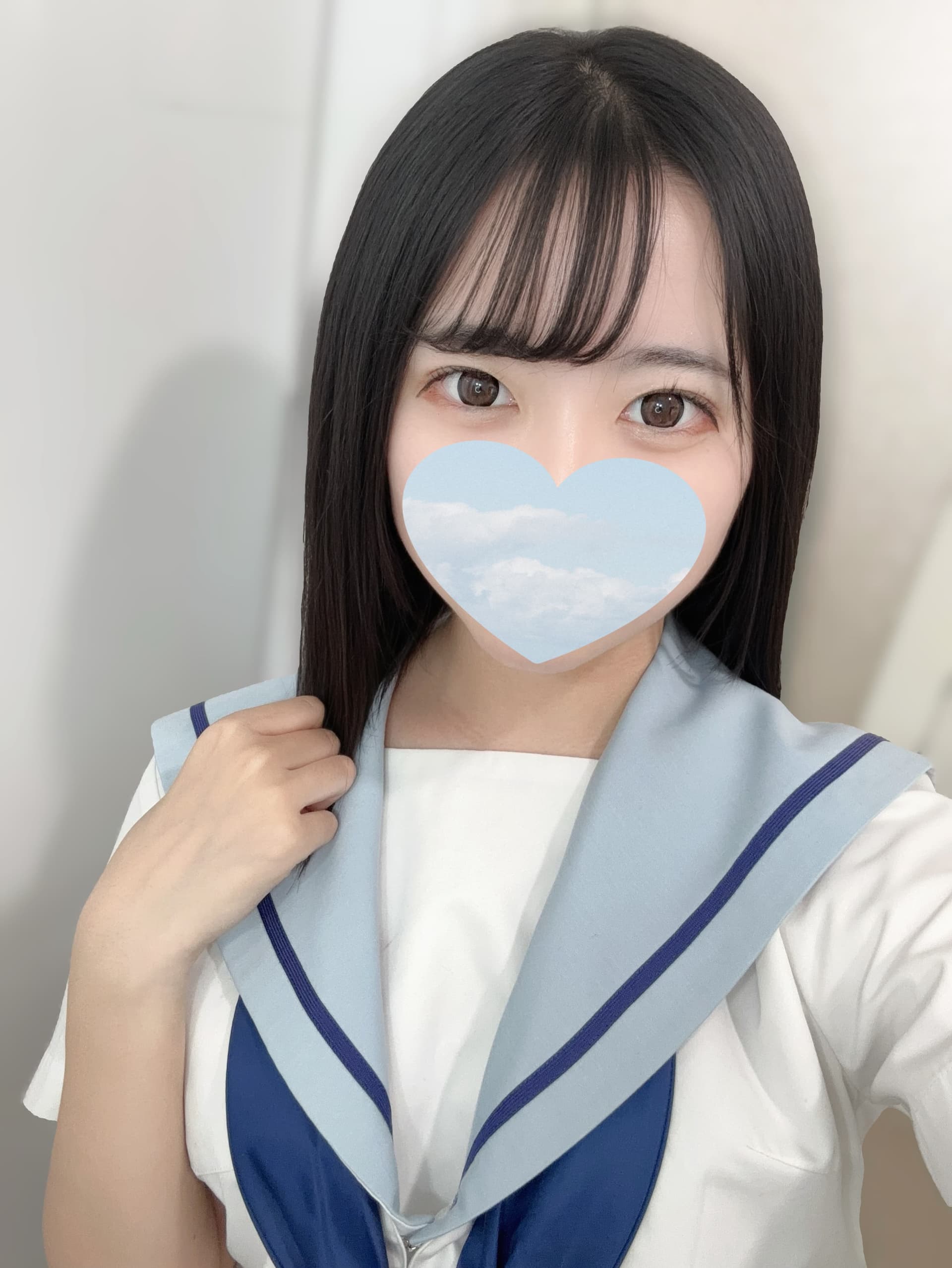 【10/11】3連休も残り2日!休日は可愛い女の子と癒しの時間を