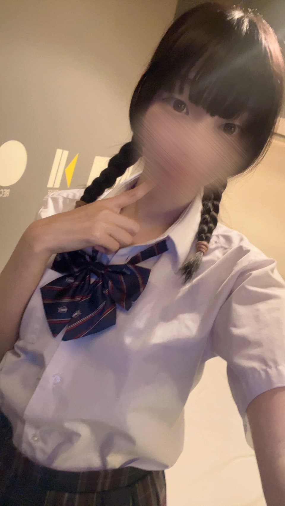 【10/12】2つのコースの違いとは?