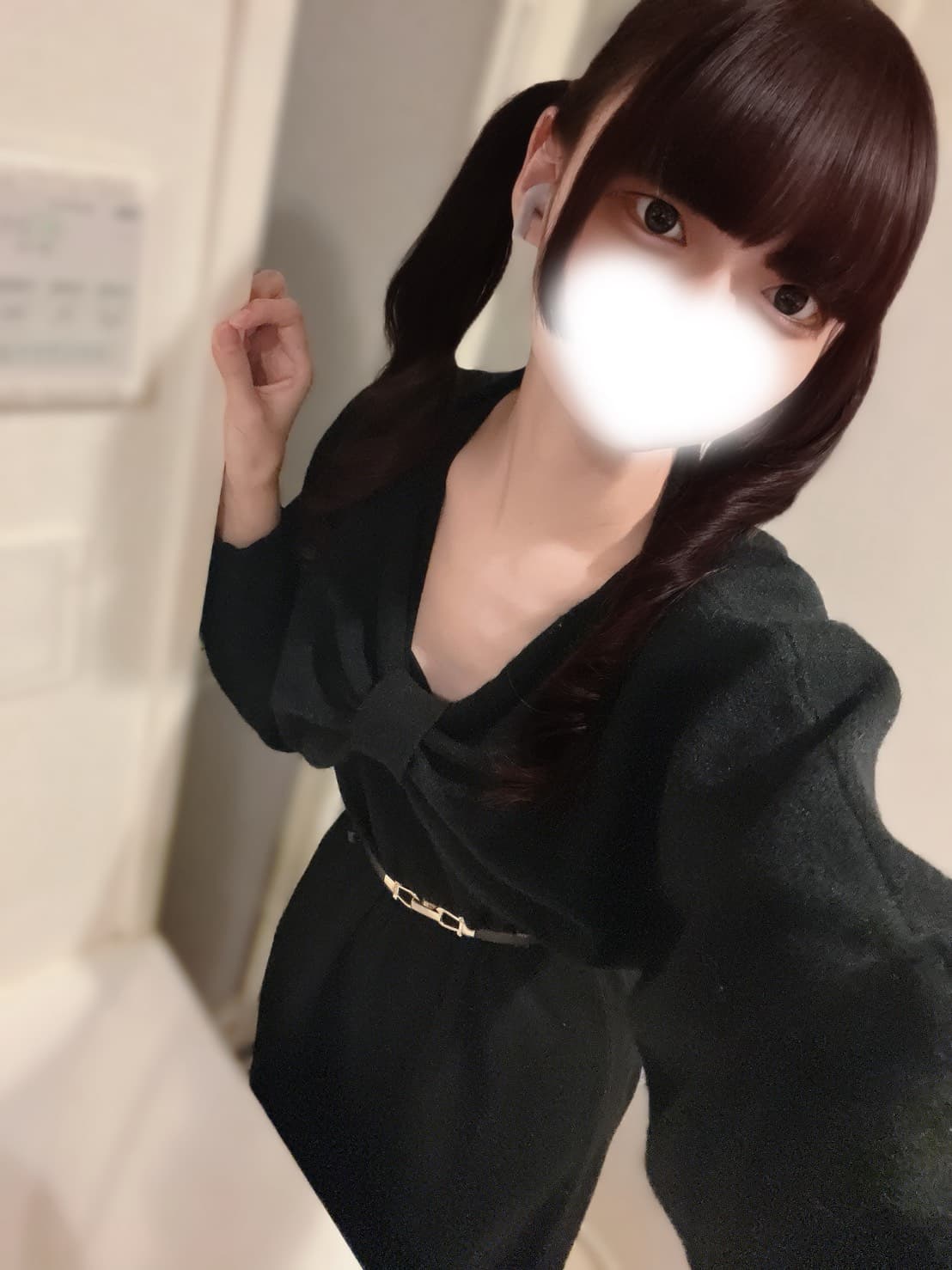 【大宮リフレ】女の子の「擦れてる・擦れてない」とは?現役店長が本音で解説!