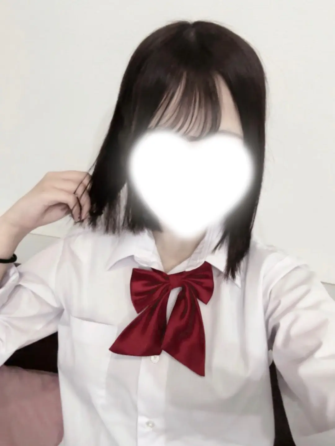 10月14日 週中の楽しみは・・・?疲れを癒すJKリフレ