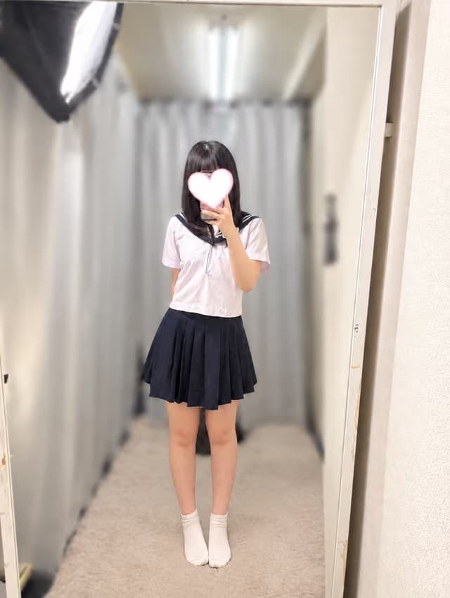10月15日(木)💗 女の子との楽しい会話で気分転換