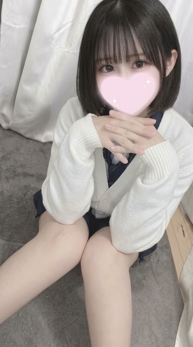 10/15(木)割引&ポイント機能でお得に満喫!毎日配信パスコード✨WELC✨【横浜制服オーディション】