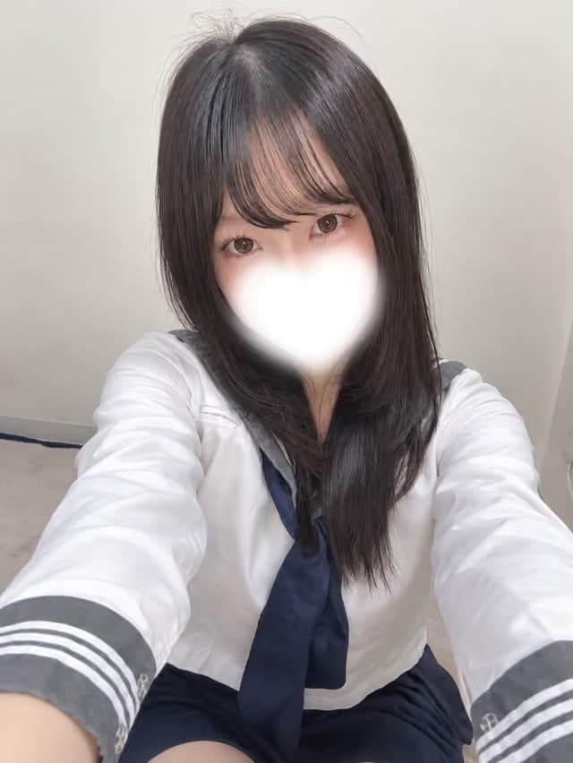 10月17日(土)💗 週末を充実させるのは新宿制服オーディション