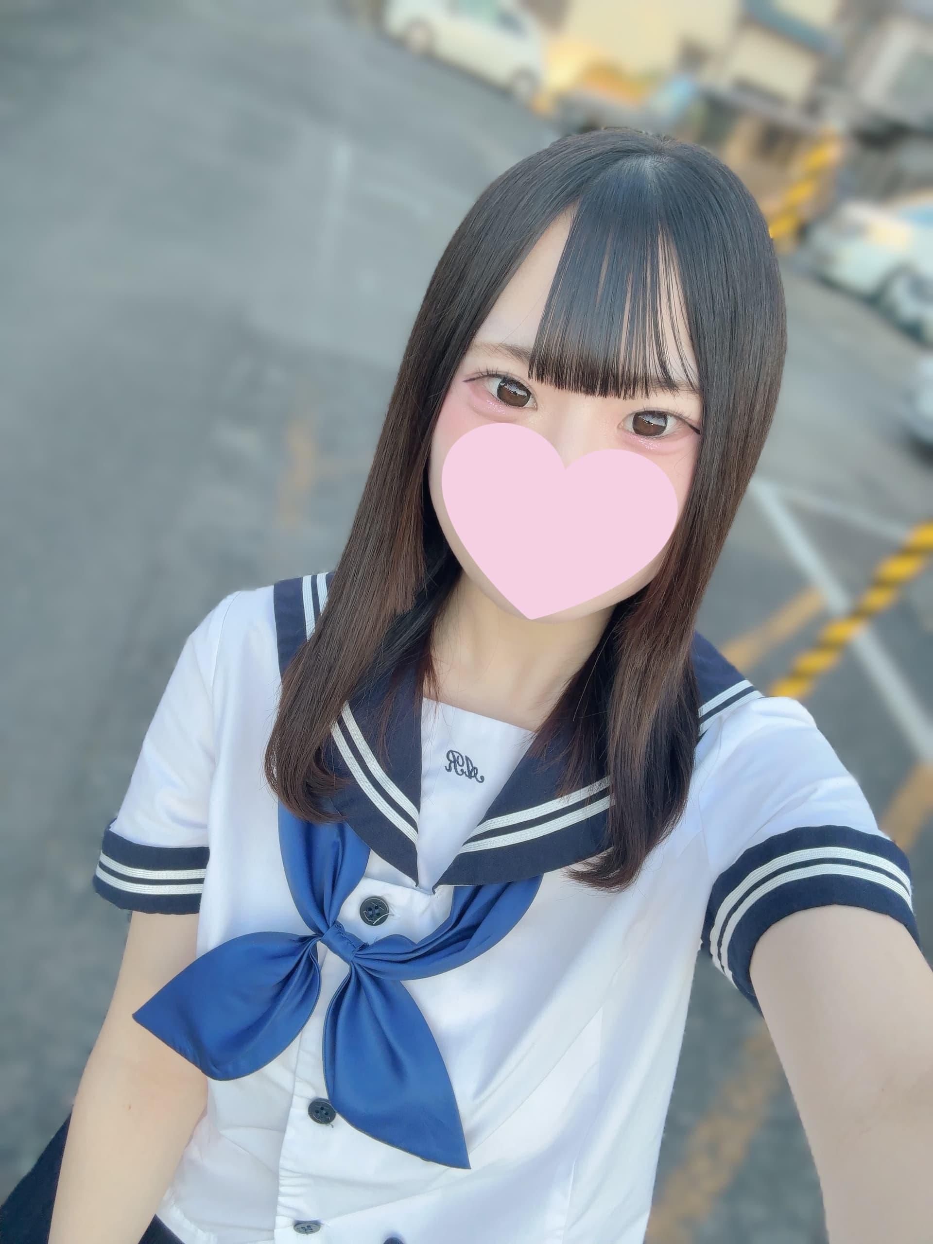 【大宮リフレ】Fカップこそ最もバランスの取れた巨乳なのではないか?