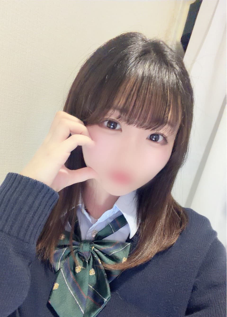 10/19(月)✨ポイントコードKTGA✨伊勢佐木長者町付近のホテルに最速で美少女をご案内が可能です!【横浜制服オーディション】